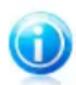 BITDEFENDER Internet Security 2014 - Windows 8: - 1