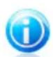 BITDEFENDER Internet Security 2014 - - Dans Windows 8 : - 1