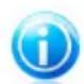 BITDEFENDER Internet Security 2014 - Comment cela fonctionne-t-il ? - 1