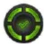 BITDEFENDER Internet Security 2014 - Bitdefender Internet Security - 4