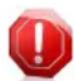 BITDEFENDER Internet Security 2014 - Que faire lorsque Bitdefender détecte des virus ordinateur ? - 1