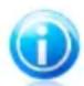 BITDEFENDER Internet Security 2014 - Bitdefender Internet Security - 1