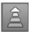 MAGIX Website Maker MX - Personnaliser : - 1