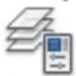 AUTODESK AutoCAD 2012 - Pour filtrer les calques par propriété de calque - 1