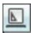 AUTODESK AutoCAD 2012 - Pourmettreàjouruneimageminiature - 1