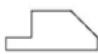 AUTODESK AutoCAD 2012 - Creation de chanfreins - 3
