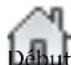 AUTODESK AutoCAD 2012 - Pour supprimer un dossier de la vue de début - 1
