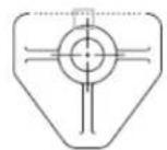 AUTODESK AutoCAD 2012 - Sélection d'objets voisins - 2