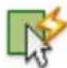 AUTODESK AutoCAD 2012 - Pour creer un jeu de selection a I'aide de l'option Selection Rapide - 1