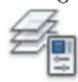 AUTODESK AutoCAD 2012 - Pour verrouiller ou déverrouiller un calque - 1