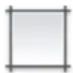AUTODESK AutoCAD 2012 - Pour creer une polyigne avec contours - 1