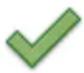 AUTODESK AutoCAD 2012 - Pour ajouter des notes au rapport de contrôle en différé - 1