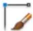 AUTODESK AutoCAD 2012 - Pour définiir le style et la taille des points - 1