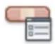 AUTODESK AutoCAD 2012 - Pour ouvrir le gestionnaire de récapération du dessin - 1