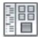 AUTODESK AutoCAD 2012 - Pour ajouter des éléments au dossier Favoris dans DesignCenter - 1