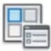 AUTODESK AutoCAD 2012 - Pour afficher une liste des dispositions de fenêtres enregistrées - 1