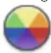 AUTODESK AutoCAD 2012 - Pour rechercher des témoins de couleur dans un carnet de couleurs - 1