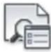 AUTODESK AutoCAD 2012 - Pour définiR Ciel&amp;soleil comme arrirere-plan de fenetre - 1