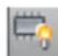AUTODESK AutoCAD 2012 - Pour changer l'ordre de la dégradation adaptative - 1