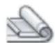 AUTODESK AutoCAD 2012 - Pour creer une categorie de vues dans la liste des vues - 1