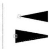 AUTODESK AutoCAD 2012 - Ajustage et prolongement des poly lignes étendues - 2