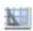 AUTODESK AutoCAD 2012 - Collaboration au sein d'une equipe utilisant le gestionnaire du jeu de feuilles - 1