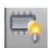 AUTODESK AutoCAD 2012 - Pour définiir le niveau de performance pour la dégradation adaptative - 1