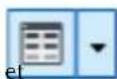 AUTODESK AutoCAD 2012 - Pour configurer l'affichage des résultats des dossiers - 1