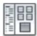AUTODESK AutoCAD 2012 - Pour charger la zone de contenu de DesignCenter avec une bibliothèque de symboles - 1