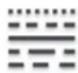 AUTODESK AutoCAD 2012 - Pour afficher la liste des types de lignes chargés dans le dessin en cours - 1