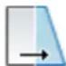AUTODESK AutoCAD 2012 - Pour déplacer un objet par étirement - 1