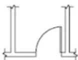 AUTODESK AutoCAD 2012 - Coupure d'objects - 3