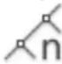 AUTODESK AutoCAD 2012 - Pour insérer des blocs sur un objet à intervalles réguliers - 1