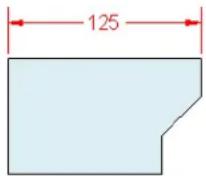 AUTODESK AutoCAD 2012 - Determination des unités de mesure - 1