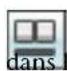 AUTODESK AutoCAD 2012 - Pour afficher les dessins et passer d'un dessin à un autre - 1