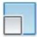 AUTODESK AutoCAD 2012 - Pour convertir un dessin de centimètres en pouces - 1