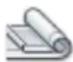 AUTODESK AutoCAD 2012 - Pour importer des presentations depuis plusieurs dessins sous forme de feuilles - 1