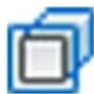 AUTODESK AutoCAD 2012 - Pour creer une polyigne ou une spline decalée a partir des arêtes d'une face - 1