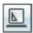 AUTODESK AutoCAD 2012 - ■Présentations Vue rapide - 1