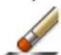 AUTODESK AutoCAD 2012 - Pour effacer un objet - 1