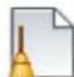 AUTODESK AutoCAD 2012 - Pour purger tous les calques non utilisés - 1