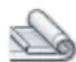 AUTODESK AutoCAD 2012 - Pour ajouter un bloc à utiliser dans les repères de vue. - 1