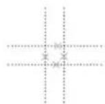AUTODESK AutoCAD 2012 - Ajustagedesobjects - 8