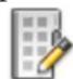 AUTODESK AutoCAD 2012 - Pour exporter unepalette d'outils ou un groupe de palettes d'outils - 1