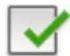 AUTODESK AutoCAD 2012 - Pour modifier les emplacements par défaut des fichiers de carnets de couleurs - 1