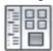 AUTODESK AutoCAD 2012 - Pour afficher ou masquer l'arborescence de DesignCenter - 1