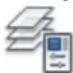 AUTODESK AutoCAD 2012 - Pour définiir quand afficher la notification de nouveaux calques - 1