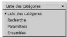 AUTODESK AutoCAD 2012 - Présentation de DesignCenter en ligne - 2