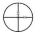 AUTODESK AutoCAD 2012 - Gestion de l'emplacement du raccord - 1