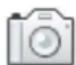 AUTODESK AutoCAD 2012 - Pour changer la position d'une camera - 1
